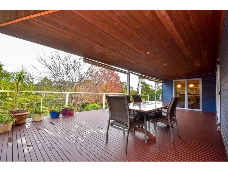 12 Meron Court, Tamborine Mountain QLD 4272