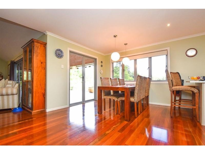12 Meron Court, Tamborine Mountain QLD 4272