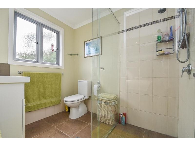 12 Meron Court, Tamborine Mountain QLD 4272