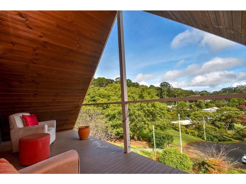 12 Meron Court, Tamborine Mountain QLD 4272