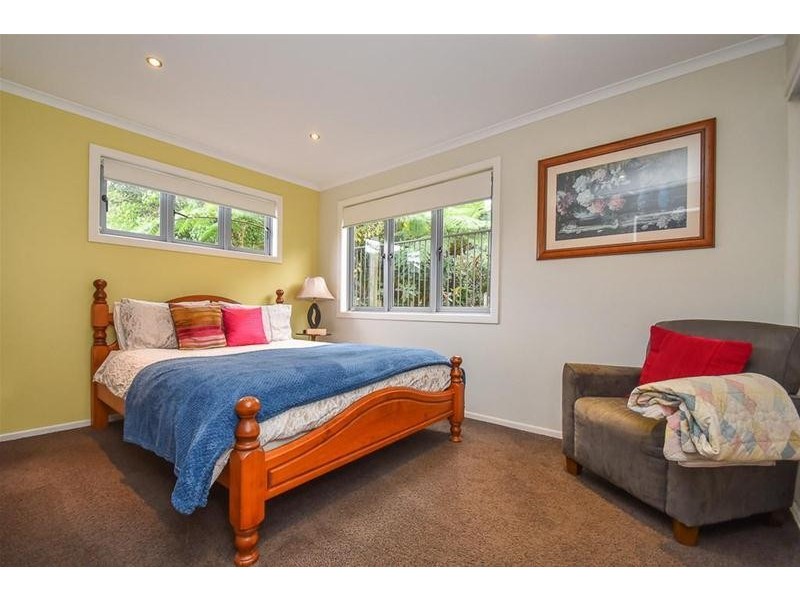 12 Meron Court, Tamborine Mountain QLD 4272