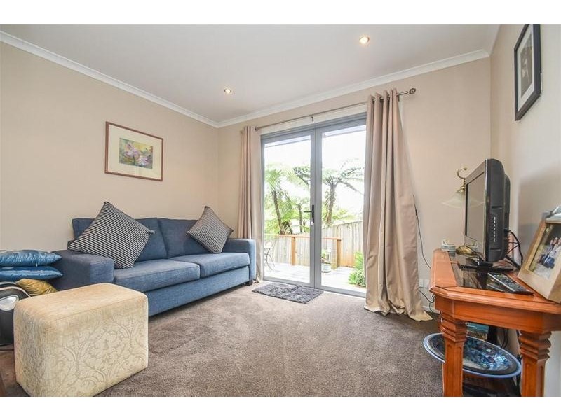 12 Meron Court, Tamborine Mountain QLD 4272