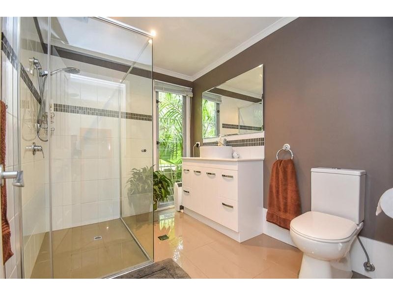 12 Meron Court, Tamborine Mountain QLD 4272