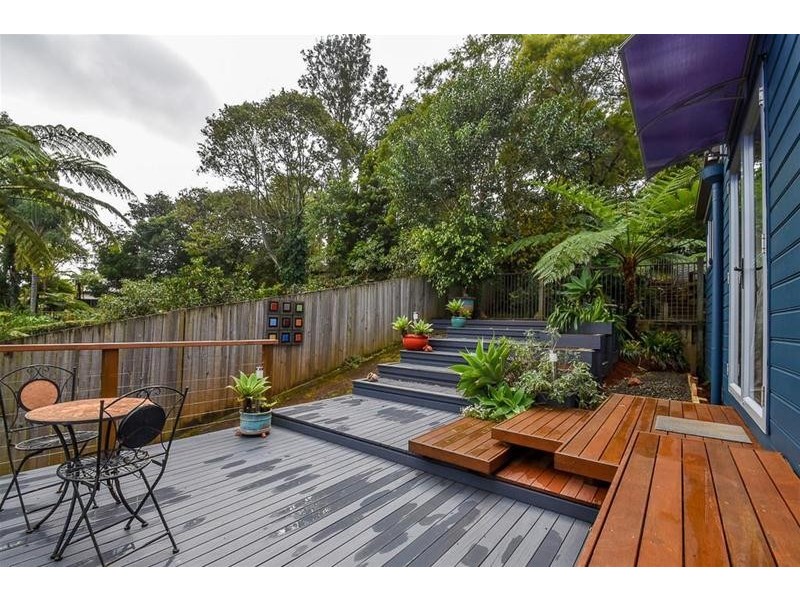 12 Meron Court, Tamborine Mountain QLD 4272