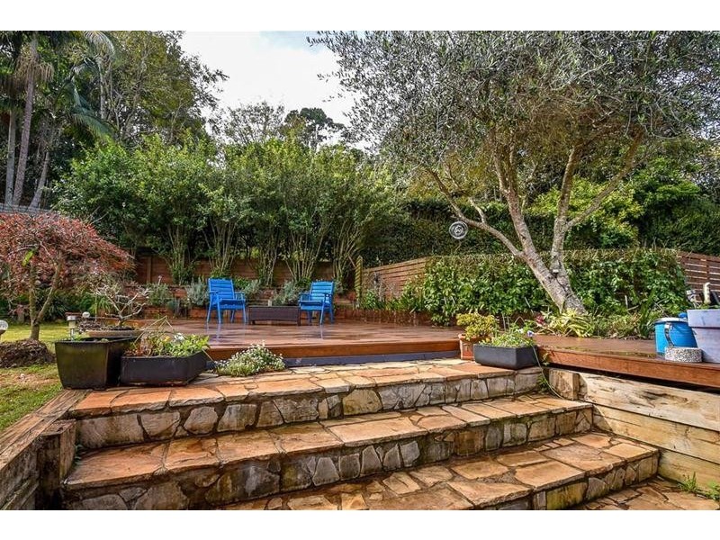 12 Meron Court, Tamborine Mountain QLD 4272