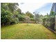 12 Meron Court, Tamborine Mountain QLD 4272