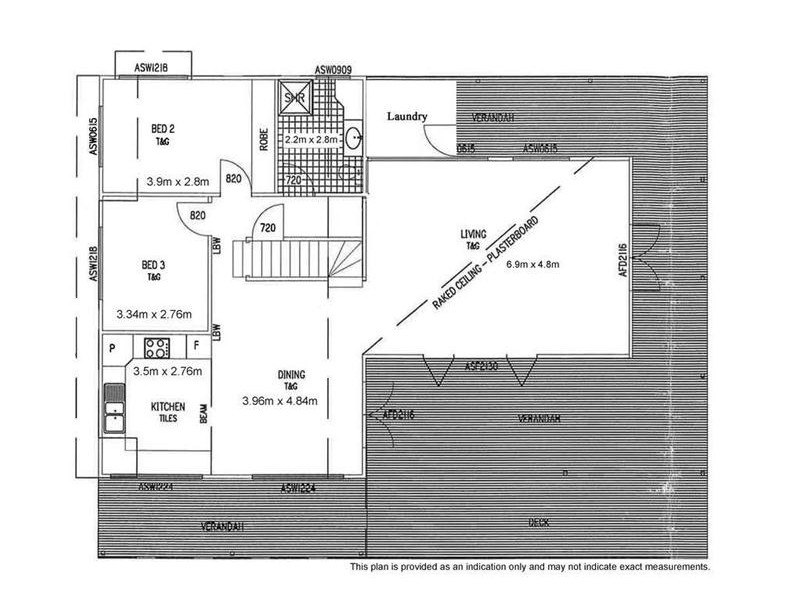 12 Meron Court, Tamborine Mountain QLD 4272