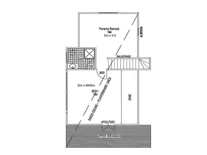 12 Meron Court, Tamborine Mountain QLD 4272
