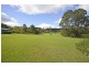 502-506 Main Western Road, Tamborine Mountain QLD 4272