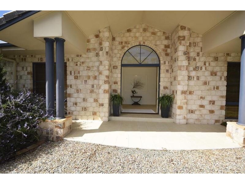 502-506 Main Western Road, Tamborine Mountain QLD 4272