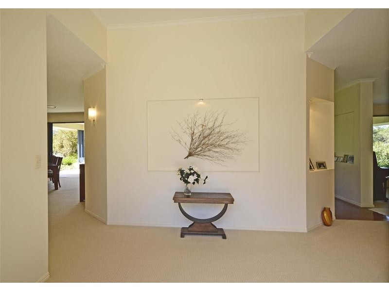 502-506 Main Western Road, Tamborine Mountain QLD 4272