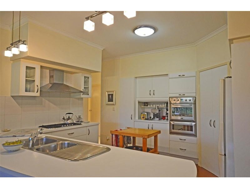 502-506 Main Western Road, Tamborine Mountain QLD 4272