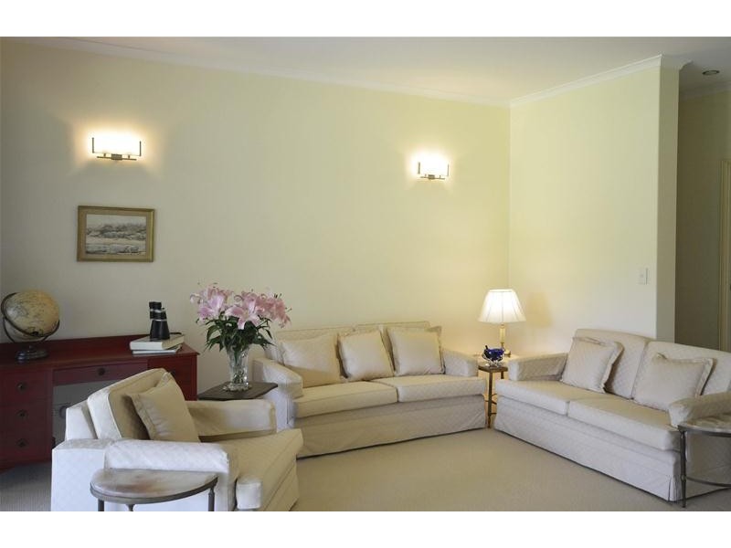 502-506 Main Western Road, Tamborine Mountain QLD 4272