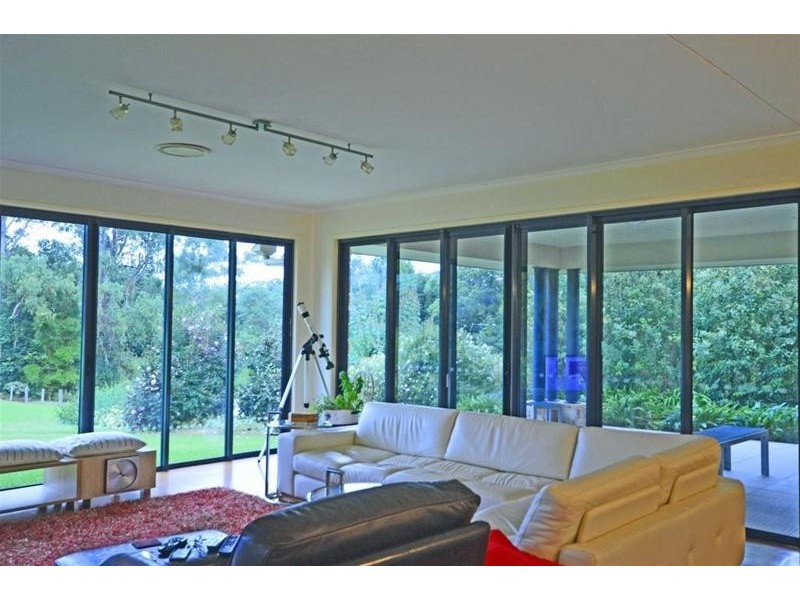 502-506 Main Western Road, Tamborine Mountain QLD 4272