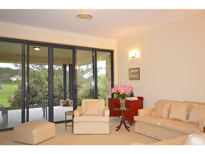 502-506 Main Western Road, Tamborine Mountain QLD 4272