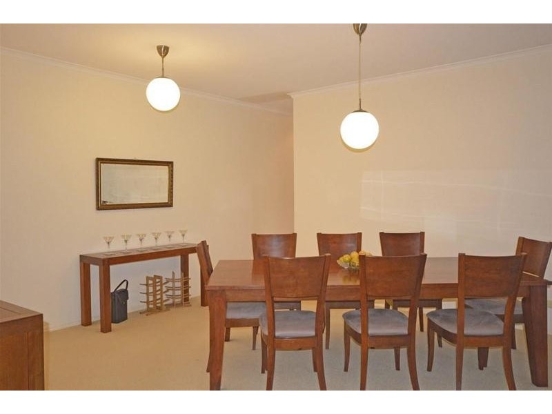 502-506 Main Western Road, Tamborine Mountain QLD 4272