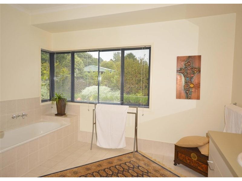 502-506 Main Western Road, Tamborine Mountain QLD 4272