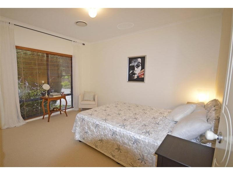 502-506 Main Western Road, Tamborine Mountain QLD 4272