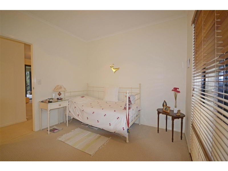 502-506 Main Western Road, Tamborine Mountain QLD 4272