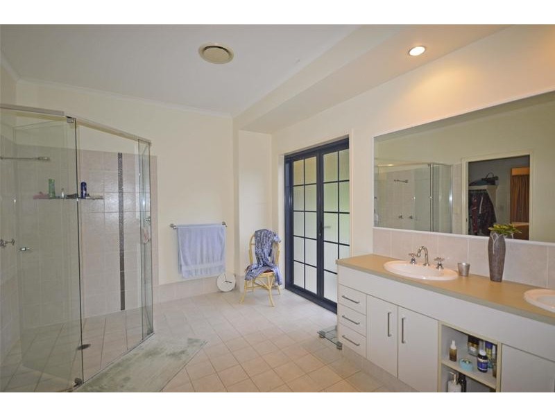 502-506 Main Western Road, Tamborine Mountain QLD 4272