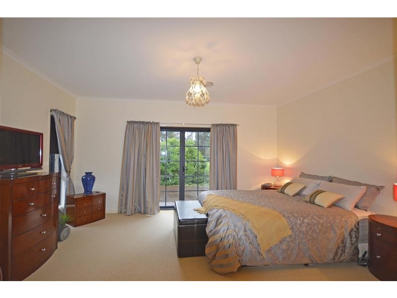 502-506 Main Western Road, Tamborine Mountain QLD 4272