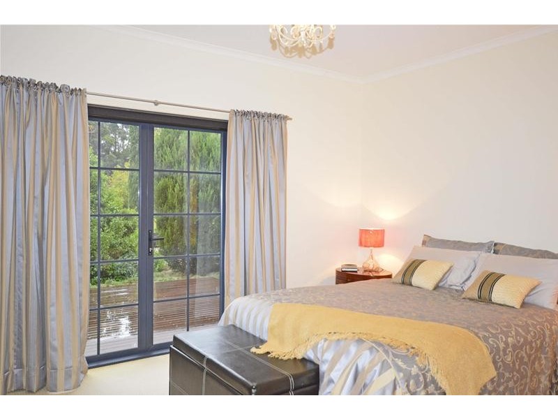 502-506 Main Western Road, Tamborine Mountain QLD 4272