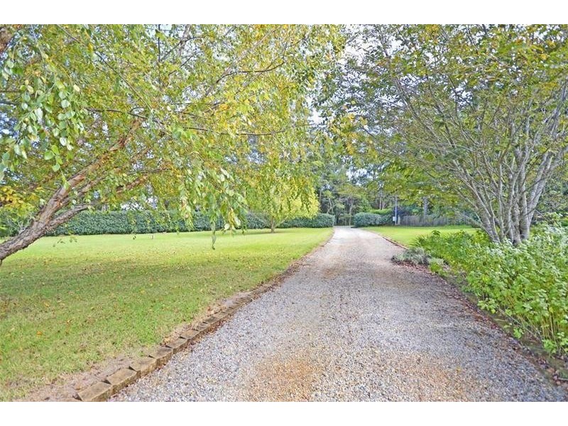 502-506 Main Western Road, Tamborine Mountain QLD 4272