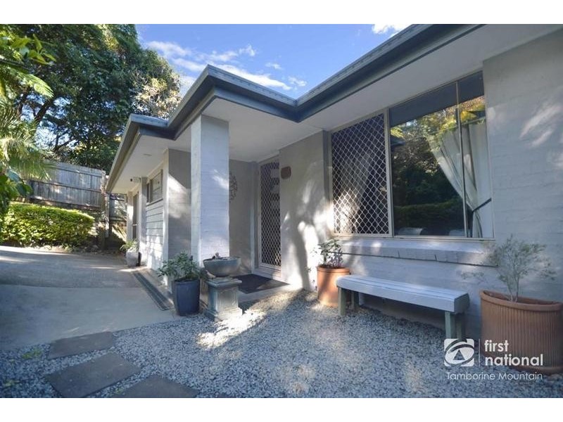 57 Pacific Parade, Tamborine Mountain QLD 4272
