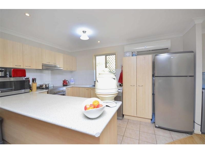 57 Pacific Parade, Tamborine Mountain QLD 4272