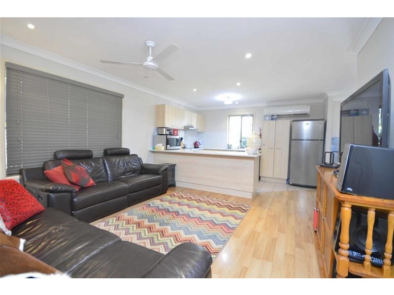 57 Pacific Parade, Tamborine Mountain QLD 4272