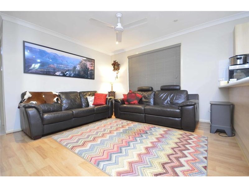 57 Pacific Parade, Tamborine Mountain QLD 4272