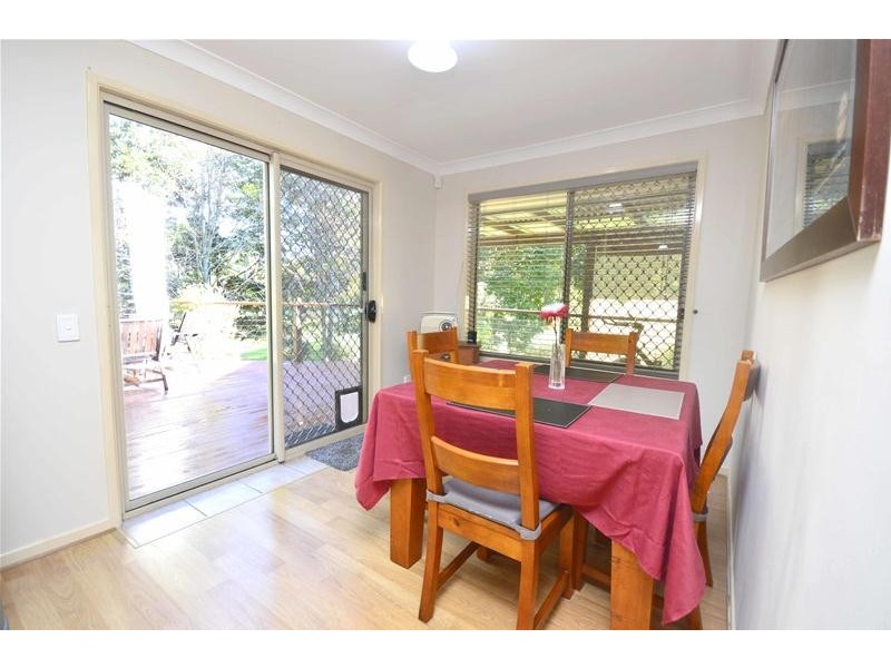 57 Pacific Parade, Tamborine Mountain QLD 4272