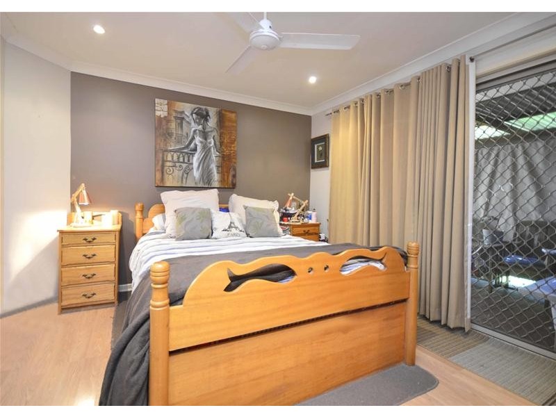 57 Pacific Parade, Tamborine Mountain QLD 4272