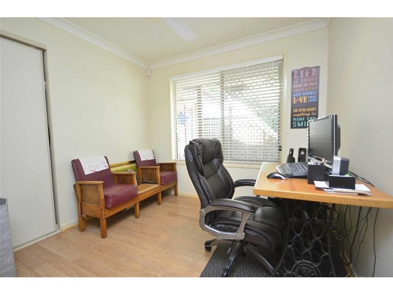 57 Pacific Parade, Tamborine Mountain QLD 4272