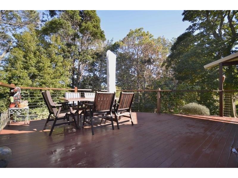 57 Pacific Parade, Tamborine Mountain QLD 4272