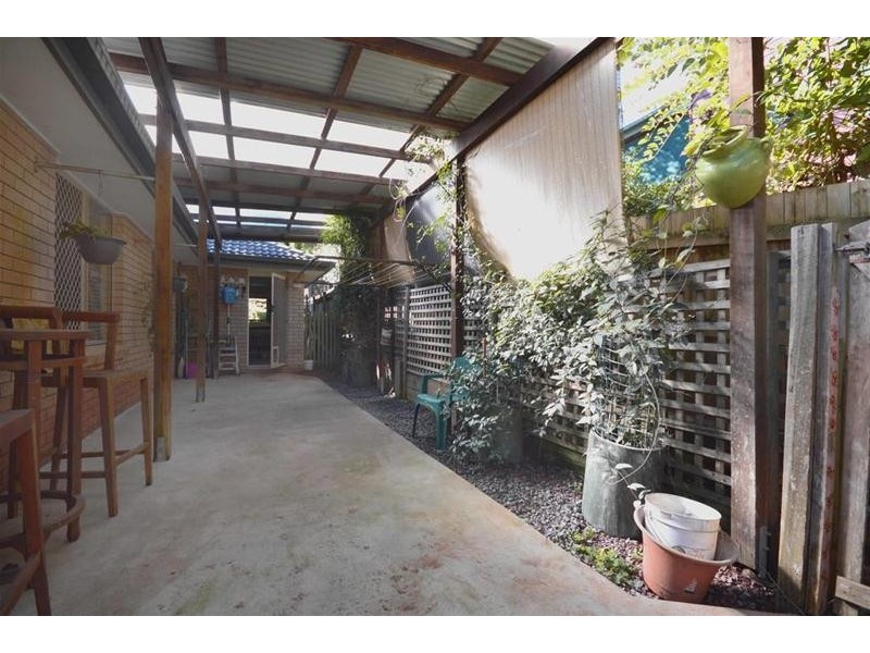 57 Pacific Parade, Tamborine Mountain QLD 4272