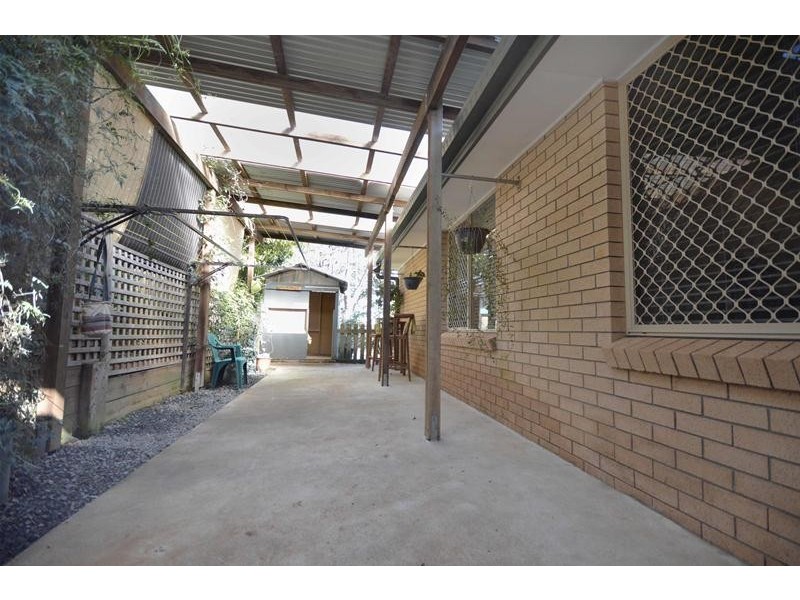 57 Pacific Parade, Tamborine Mountain QLD 4272