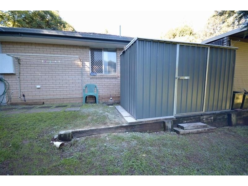 57 Pacific Parade, Tamborine Mountain QLD 4272