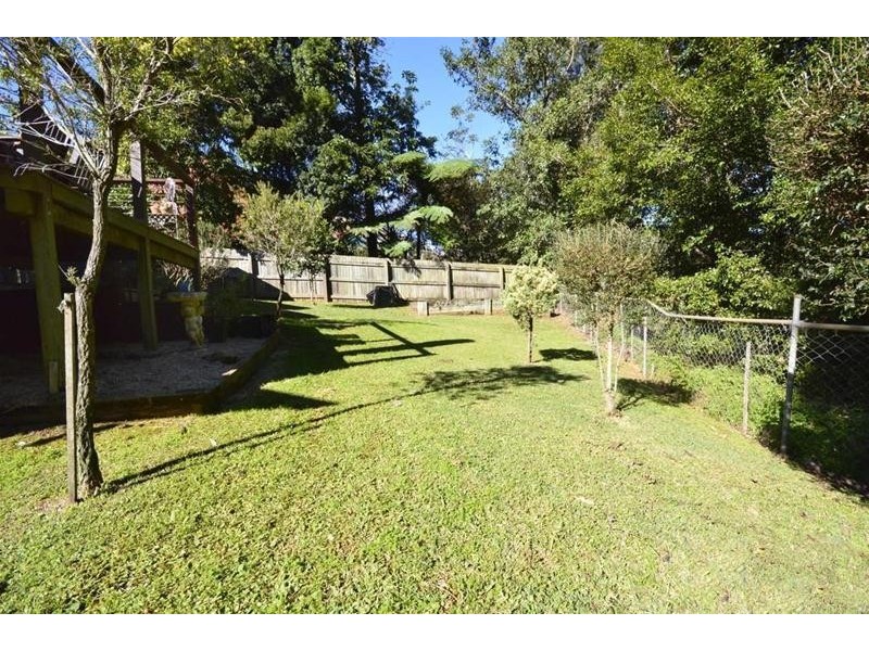 57 Pacific Parade, Tamborine Mountain QLD 4272