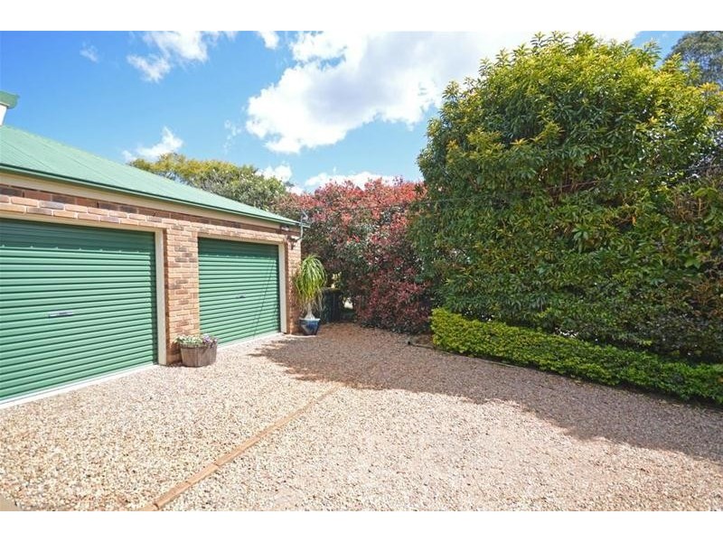 29 Chalmette Drive, North Tamborine QLD 4272