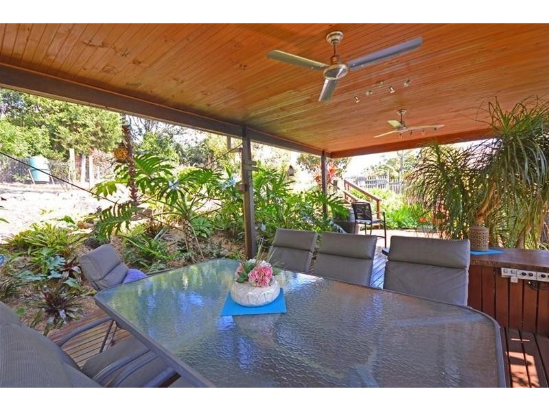 29 Chalmette Drive, North Tamborine QLD 4272