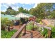 29 Chalmette Drive, North Tamborine QLD 4272