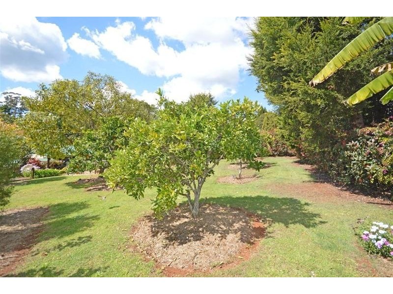29 Chalmette Drive, North Tamborine QLD 4272