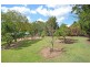 29 Chalmette Drive, North Tamborine QLD 4272