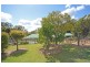 29 Chalmette Drive, North Tamborine QLD 4272