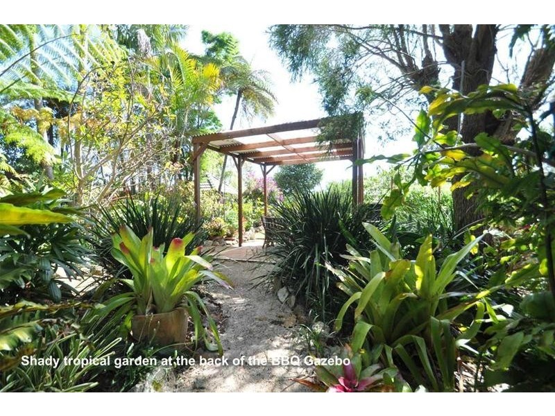 10 Corypha Court, Tamborine Mountain QLD 4272