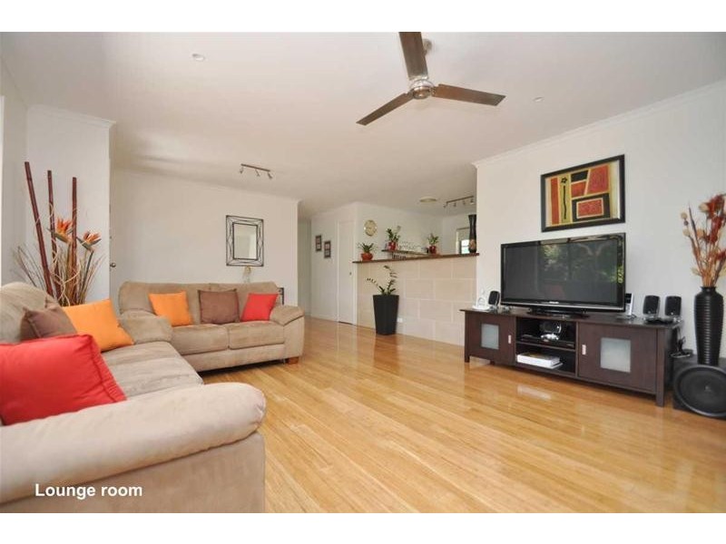 10 Corypha Court, Tamborine Mountain QLD 4272