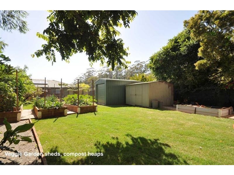 10 Corypha Court, Tamborine Mountain QLD 4272