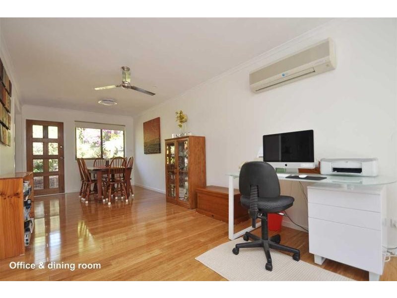 10 Corypha Court, Tamborine Mountain QLD 4272