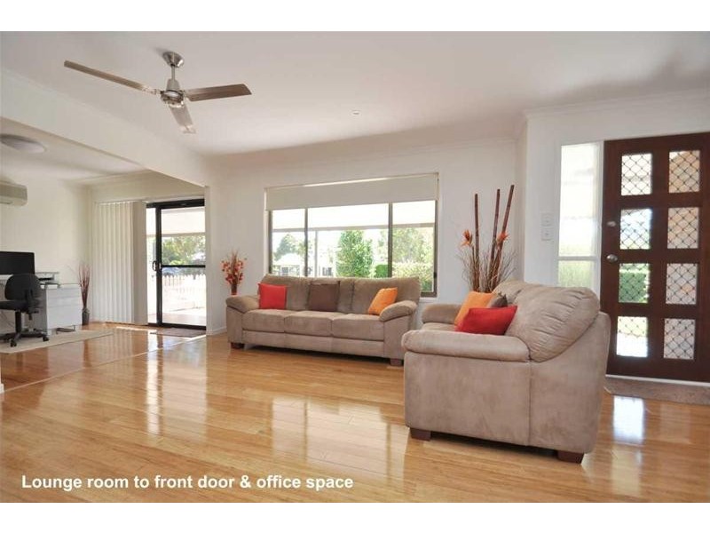 10 Corypha Court, Tamborine Mountain QLD 4272